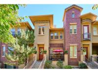More Details about MLS # 6547793 : 7853 VALLAGIO LN ENGLEWOOD CO 80112