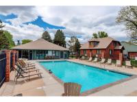 More Details about MLS # 6549241 : 3518 S DEPEW ST 102 LAKEWOOD CO 80235