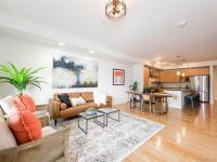 More Details about MLS # 6549266 : 2240 CLAY ST 404 DENVER CO 80211