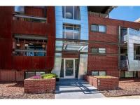 More Details about MLS # 6550565 : 75 N EMERSON ST 104 DENVER CO 80218