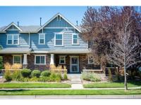 More Details about MLS # 6555386 : 10464 GARLAND LN WESTMINSTER CO 80021