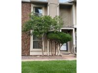 More Details about MLS # 6555961 : 10321 E EVANS AVE 172 AURORA CO 80247