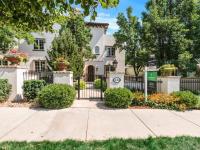 More Details about MLS # 6556305 : 446 DETROIT ST DENVER CO 80206