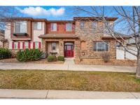 More Details about MLS # 6558705 : 11307 NAVAJO CIR A WESTMINSTER CO 80234