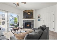 More Details about MLS # 6566106 : 4451 S AMMONS ST 4-203 LITTLETON CO 80123