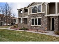 More Details about MLS # 6566705 : 14189 SUN BLAZE LOOP B BROOMFIELD CO 80023