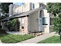 More Details about MLS # 6567427 : 4901 GARRISON ST 100 WHEAT RIDGE CO 80033