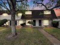 More Details about MLS # 6567988 : 1103 S MONACO PKWY DENVER CO 80224