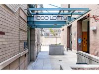 More Details about MLS # 6570265 : 1890 WYNKOOP ST 604 DENVER CO 80202
