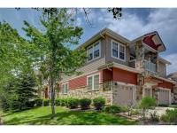 More Details about MLS # 6571016 : 3428 MOLLY LN BROOMFIELD CO 80023