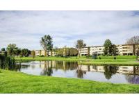 Primary Photo for MLS#: 6574931
