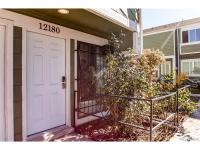 More Details about MLS # 6578987 : 12180 E KEPNER PL PL AURORA CO 80012