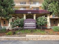 More Details about MLS # 6579083 : 2225 BUCHTEL BLVD 508 DENVER CO 80210