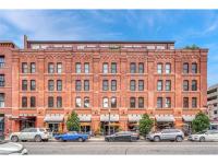 More Details about MLS # 6586828 : 1745 WAZEE ST 2B DENVER CO 80202