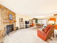 More Details about MLS # 6588005 : 8777 W CORNELL AVE 2 LAKEWOOD CO 80227