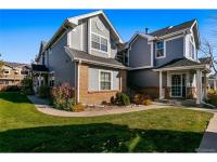 More Details about MLS # 6592286 : 4901 S AMMONS ST 13B DENVER CO 80123