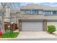 More Details about MLS # 6592988 : 155 XENON ST 33 LAKEWOOD CO 80228