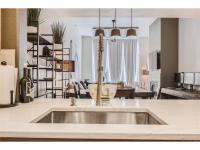 More Details about MLS # 6594566 : 8489 CANYON RIM CIR 308 ENGLEWOOD CO 80112