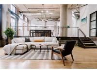 More Details about MLS # 6595801 : 1863 WAZEE ST 1G DENVER CO 80202