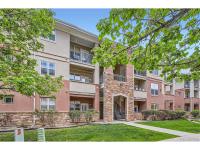 More Details about MLS # 6596733 : 8083 W 51ST PL 203 ARVADA CO 80002