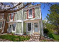 More Details about MLS # 6611740 : 10735 W DARTMOUTH AVE LAKEWOOD CO 80227