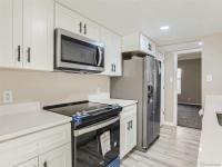 More Details about MLS # 6619321 : 9725 E HARVARD AVE 430 DENVER CO 80231