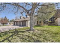More Details about MLS # 6622428 : 4250 S OLIVE ST 102 DENVER CO 80237