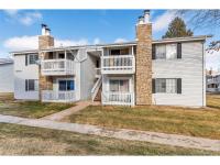 More Details about MLS # 6623846 : 14454 E COLORADO DR 103 AURORA CO 80012