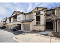 More Details about MLS # 6625013 : 7452 S QUAIL CIR 125 LITTLETON CO 80127