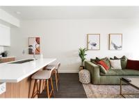 More Details about MLS # 6625799 : 2880 ZUNI ST 309 DENVER CO 80211