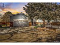 More Details about MLS # 6628346 : 11966 E MAPLE AVE AURORA CO 80012