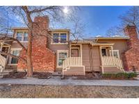 More Details about MLS # 6629056 : 2062 S HELENA ST B AURORA CO 80013