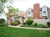 More Details about MLS # 6629090 : 2882 W LONG CIR G LITTLETON CO 80120