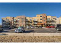 More Details about MLS # 6630686 : 9039 E PANORAMA CIR C201 ENGLEWOOD CO 80112