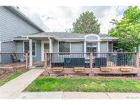 More Details about MLS # 6632164 : 7925 YORK ST 2 DENVER CO 80229