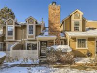 More Details about MLS # 6637736 : 4361 S BILLINGS CIR AURORA CO 80015