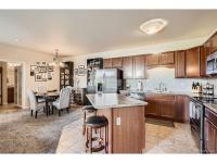 More Details about MLS # 6641457 : 7292 S BLACKHAWK ST 2-204 ENGLEWOOD CO 80112