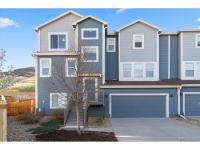 More Details about MLS # 6644559 : 1828 BLUE OAK CT CASTLE ROCK CO 80104