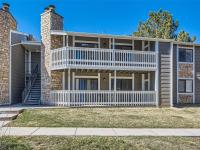 More Details about MLS # 6647430 : 18073 E OHIO AVE 104 AURORA CO 80017