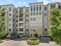 More Details about MLS # 6647551 : 2500 E CHERRY CREEK SOUTH DR 213 DENVER CO 80209
