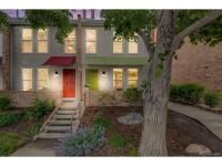 More Details about MLS # 6647654 : 1150 INCA ST 43 DENVER CO 80204