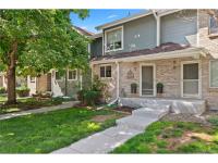 More Details about MLS # 6652455 : 8745 W CORNELL AVE 11 LAKEWOOD CO 80227