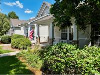 More Details about MLS # 6654304 : 8300 FAIRMOUNT DR E102 DENVER CO 80247