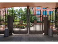 More Details about MLS # 6657504 : 100 DETROIT ST 205 DENVER CO 80206