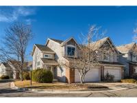 More Details about MLS # 6660794 : 13084 HARRISON DR THORNTON CO 80241