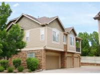 More Details about MLS # 6665884 : 160 GRANBY WAY B AURORA CO 80011