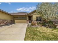 More Details about MLS # 6666681 : 19407 E RADCLIFF PL AURORA CO 80015
