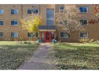 More Details about MLS # 6667219 : 525 JACKSON ST 103 DENVER CO 80206