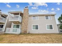 More Details about MLS # 6669896 : 14141 E JEWELL AVE 101 AURORA CO 80012