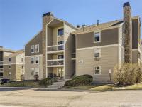 More Details about MLS # 6673238 : 4896 S DUDLEY ST 7-10 DENVER CO 80123